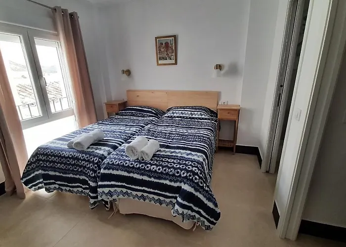 Casa_Sierrecilla