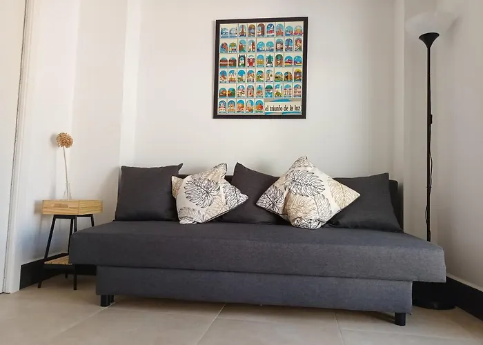 Casa_Sierrecilla