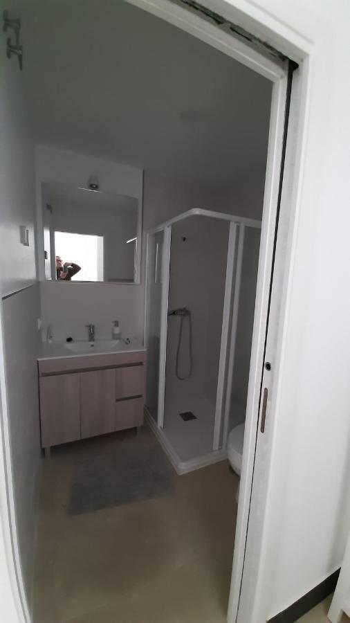 Hébergement de vacances Casa_sierrecilla Algodonales
