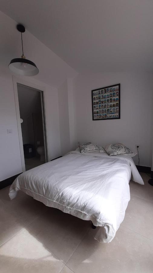 Casa_sierrecilla * Algodonales