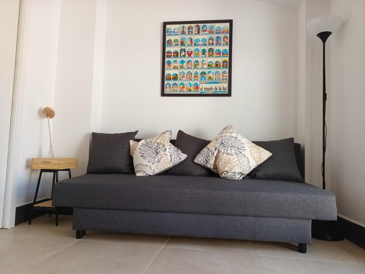 Hébergement de vacances Casa_sierrecilla